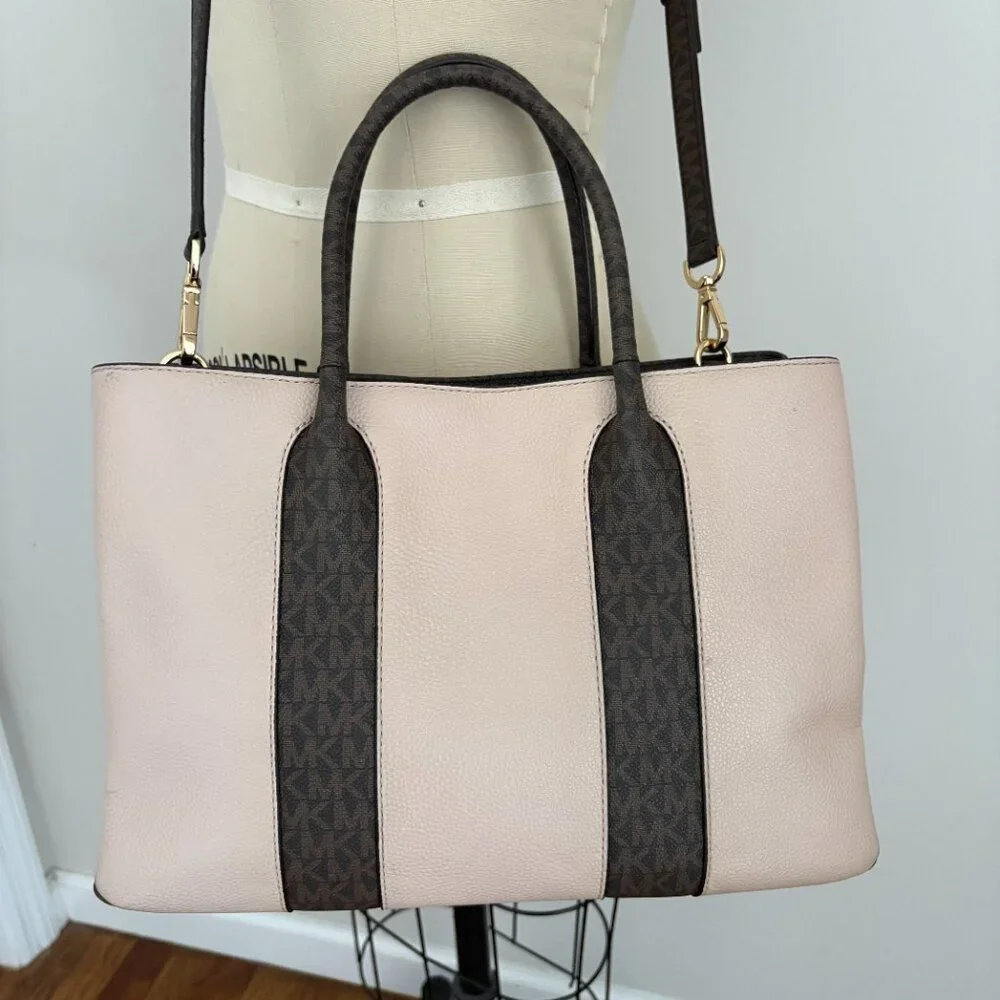 Michael Kors michael kors